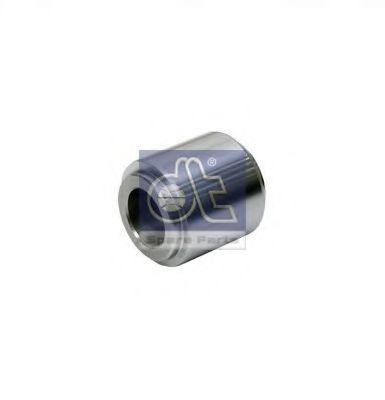 Подшипник, рычаг выключения сцепления DT 113154