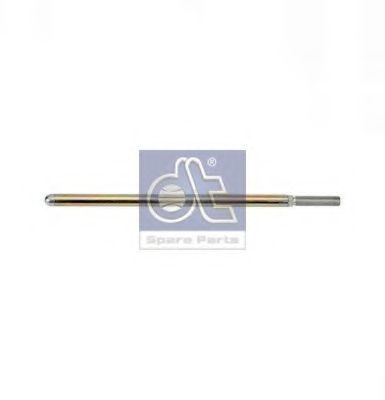 Тяга / болт, главный цилиндр DT 113170