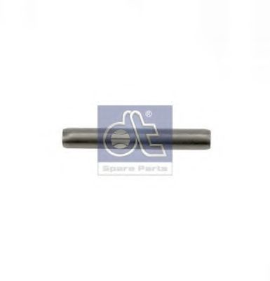 Регулятор, барабанный тормоз DT 118185