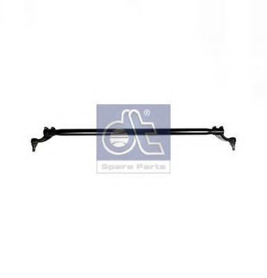 Поперечная рулевая тяга DT 1.19033