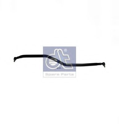 Продольная рулевая тяга DT 1.19064