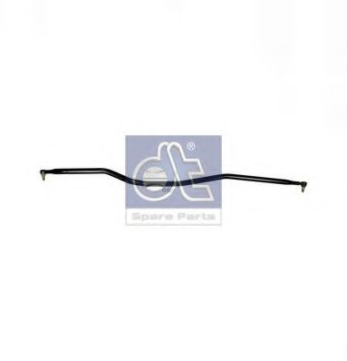 Продольная рулевая тяга DT 1.19069