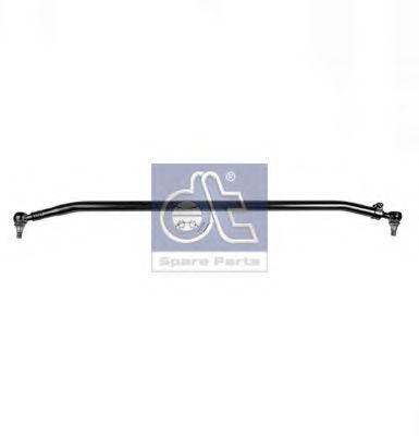 Поперечная рулевая тяга DT 1.19256