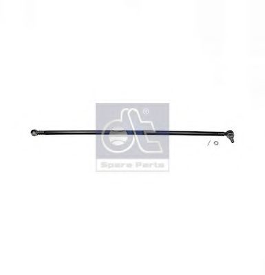 Продольная рулевая тяга DT 119374