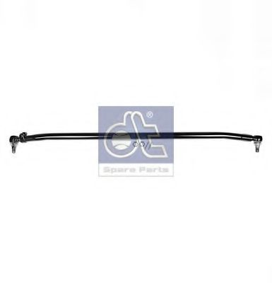 Поперечная рулевая тяга DT 1.19250