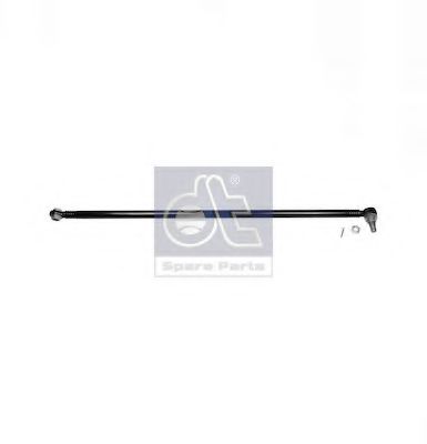 Продольная рулевая тяга DT 119373