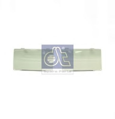 Защитный комплект фары DT 121491