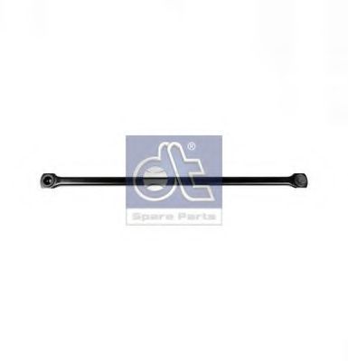 Соединитель, провод стеклоомывателя DT 122102