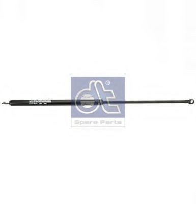 Газовая пружина DT 122134