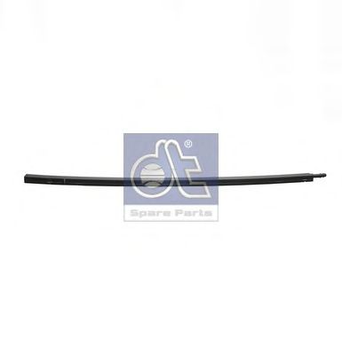 Распылитель воды для чистки, система очистки окон DT 122373