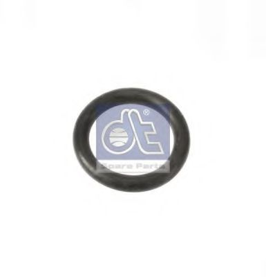 Уплотнительное кольцо DT 1.24251