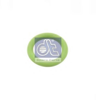 Уплотнительное кольцо DT 124304