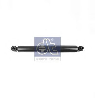 Амортизатор LEMFÖRDER 315276