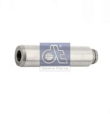 Направляющая втулка клапана DT 210023