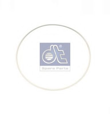 Прокладка, гильза цилиндра DT 210136