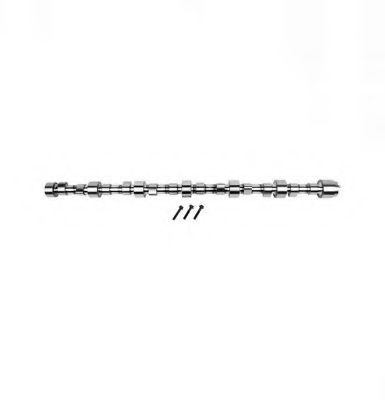 Распредвал DT 210640