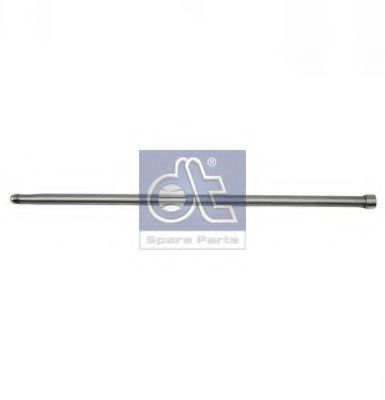 Штанга толкателя DT 2.10627