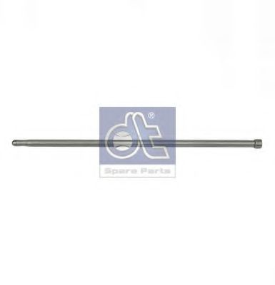 Штанга толкателя DT 2.10628