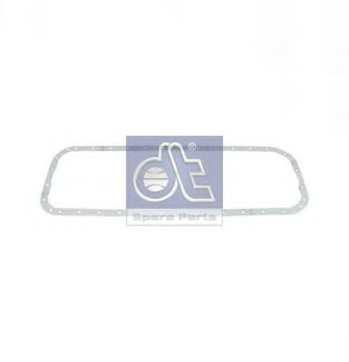 Прокладка, маслянный поддон DT 2.11022