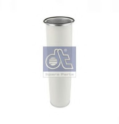 Воздушный фильтр DT 2.14054