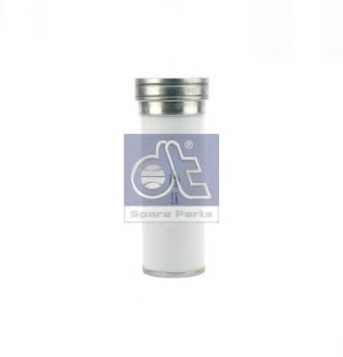 Воздушный фильтр DT 2.14074