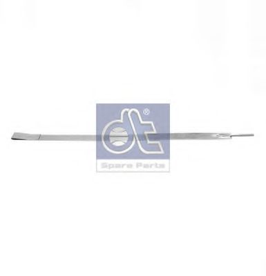 Натяжная лента DT 214042