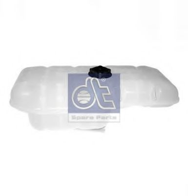 Компенсационный бак, охлаждающая жидкость DT 215098