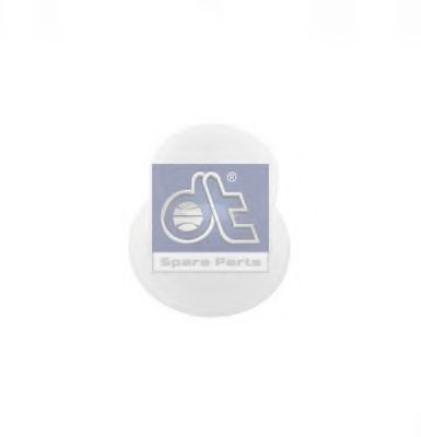 Втулка DT 216200