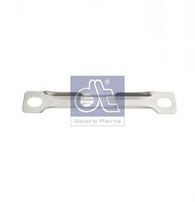 Элемент предохранителя DT 2.22060