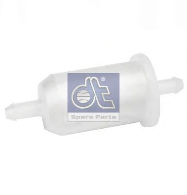 Фильтр, вола для чистки окон DT 225029