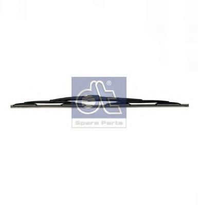 Щетка стеклоочистителя DT 2.25183