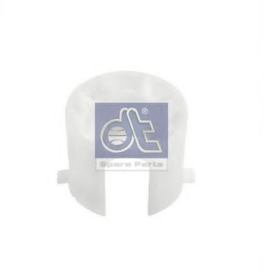 Втулка, шток вилки переключения DT 2.32265