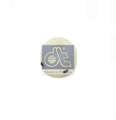 Втулка, шток вилки переключения DT 2.32266