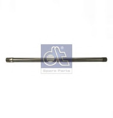 Приводной вал DT 2.35301