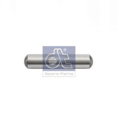 Ремкомплект, автоматическое регулирование DT 240121