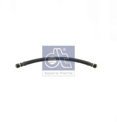 Тормозной шланг DT 2.47262