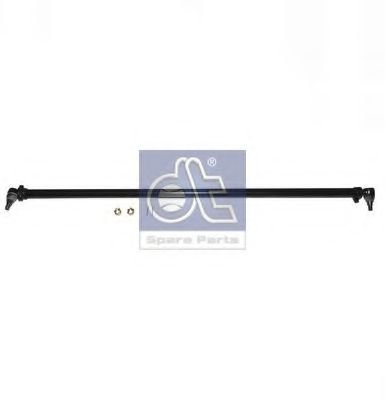 Поперечная рулевая тяга DT 2.53116