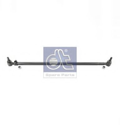 Продольная рулевая тяга DT 253083