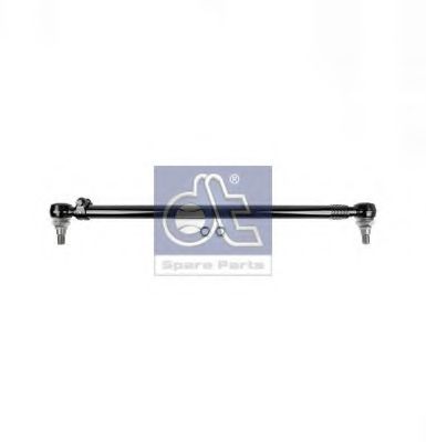 Продольная рулевая тяга DT 253115
