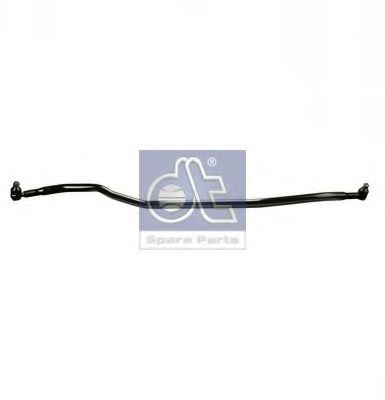 Продольная рулевая тяга DT 253174