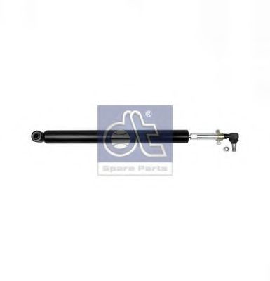 Амортизатор рулевого управления DT 2.53261