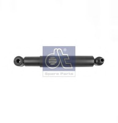 Амортизатор DT 2.61128