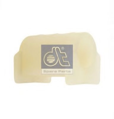 Втулка, стабилизатор DT 2.61168