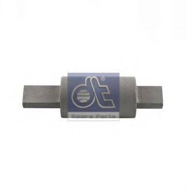 Палец ушка рессоры FEBI BILSTEIN 04475