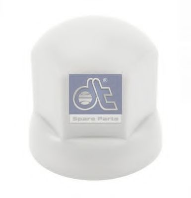 Колпачок, гайка крепления колеса DT 2.65115