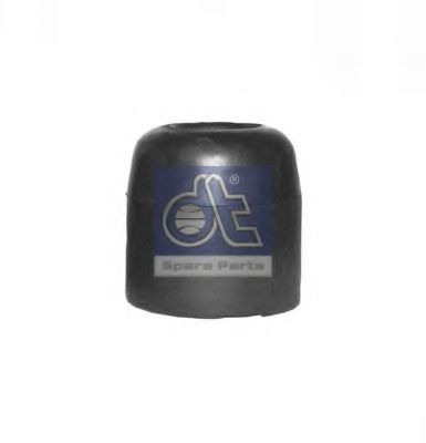 Буфер, кабина DT 270069