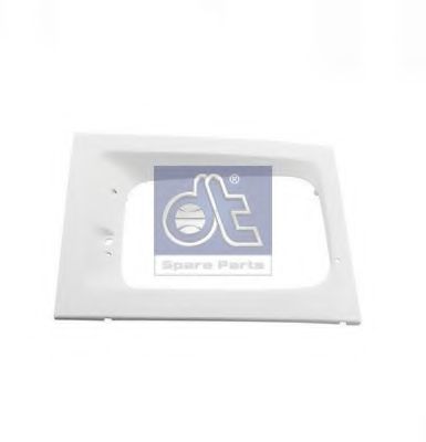 Покрытие DT 271030