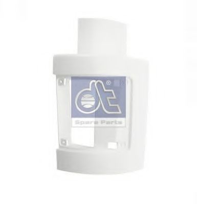 Корпус DT 2.71032