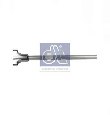 Кронштейн, крыло DT 271182