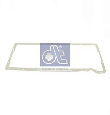 Прокладка, маслянный поддон DT 314221